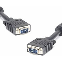 vga_cable.jpg