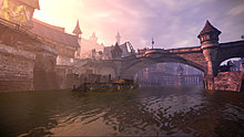 bowerstonebridge.jpg