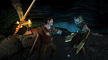 cavefight.jpg