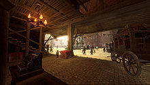 marketsquare.jpg