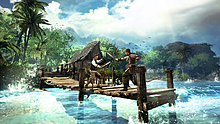 risen-2-swashbuckling.jpg