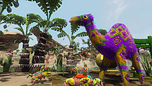 viva_pinata_trouble_in_paradise_4.jpg