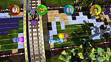 viva_pinata_trouble_in_paradise_1.jpg