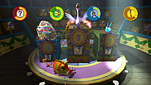viva_pinata_trouble_in_paradise_2.jpg