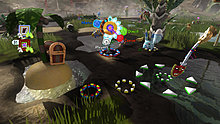 viva_pinata_trouble_in_paradise_3.jpg