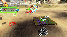 viva_pinata_trouble_in_paradise_5.jpg
