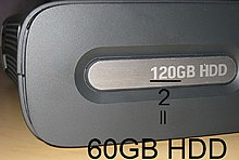 xbox_360_60g_bundle2.jpg