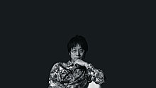 hideo_kojima.jpg