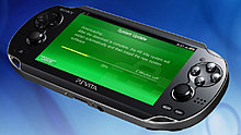 playstationvita_update.jpg