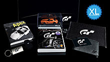 gran_turismo_5_xl.jpg