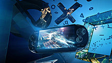 psvita-hacked.jpg