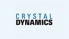 crystal_dynamics_logo.jpg