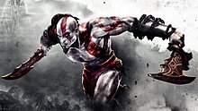 god-war.jpg