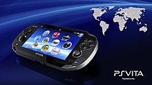 psvitaregionfree.jpg
