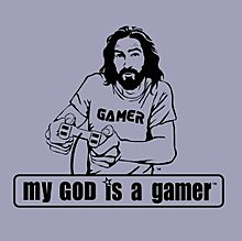 my-god-gamer-t-shirt.jpg