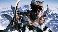 monster-hunter_1280x720.jpg
