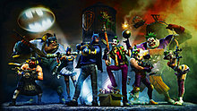 batman_gotham-impostors.jpg