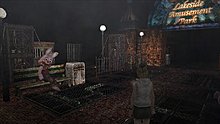 silent-hill-hd-collection_2011_08-25-11_004.jpg