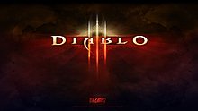 diablo-iii-wallpaper_1280x720_12230.jpg