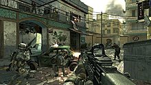 call-duty-modern-warfare-3.jpg