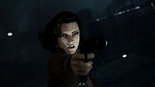 velvetassassin3.jpg