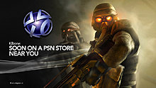 killzone1psn.jpg