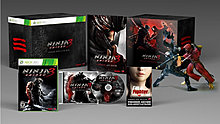 ninja-gaiden-3-collectors-edition.jpg