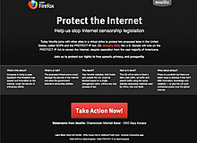 mozilla-blacks-out-pro-006.jpg