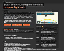 reddit-blacks-out-prot-012.jpg