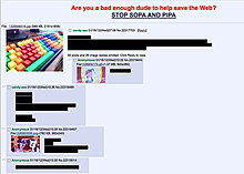 sopa4chan-blacks-out-p-008.jpg
