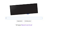 untitled-5.jpg
