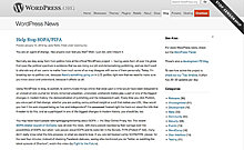 wordpress-makes-protes-004.jpg