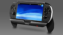 nyko_power_grip_psv.jpg