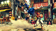 sf4_02_53_bmp_jpgcopy.jpg