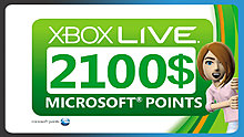 microsoft_xbox_live_points_usd_blue.jpg