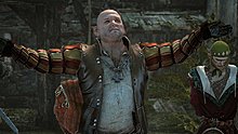 witcher-2-assassins-kings-pc-056.jpg