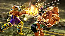 tekken.jpg