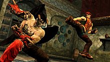 tekken1.jpg
