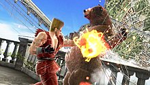 tekken3.jpg