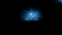 xbox_720_new_generation-1280x720.jpg
