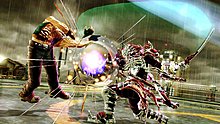 tekken5.jpg