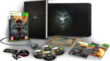 game-news-image-2012-11f36fbebb8ab56a6a3c92e0bd588788.png