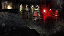 environment_happyharrysbacklot_06_jan.jpg