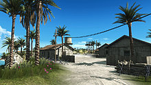 15683d1233844302-battlefield-bad-company-2-screenshots-showfile-2.jpg