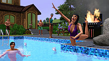 les-sims-3-xbox-360-008.jpg
