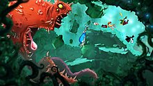 raymanorigins4.jpg