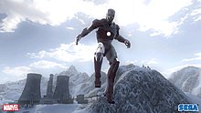 ironman0417.jpg