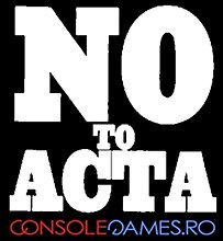 no-acta.jpg