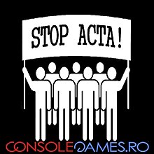 stop-acta-cg-2.jpg