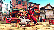 street_fighter_iv-1.jpg